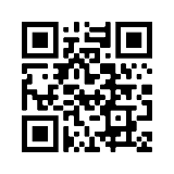 frame_qr_code_1_1024_2500