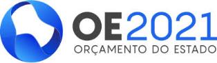 oe2021