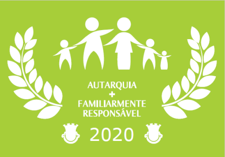 OAFR2020_palma