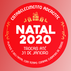 natal 2020