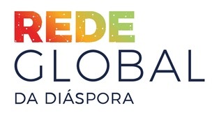 Rede Global