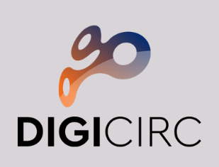 digicir