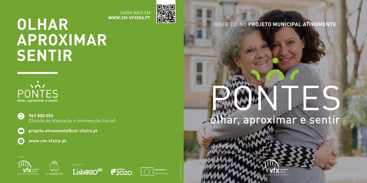 Programa Pontes