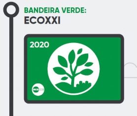 ecoxxi_bandeira