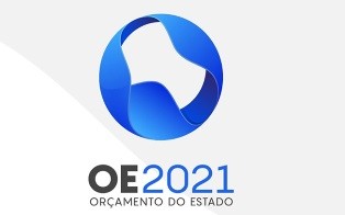 oe2021