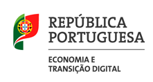 logo economia