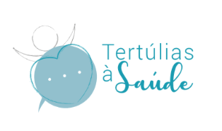 Tertúlias à Saúde