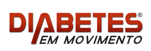 Diabetes em Movimento
