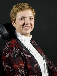3_-_Vereadora_Manuela_Ralha_1_750_2500