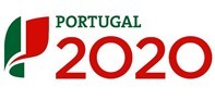 #Img Logo_Portugal2020