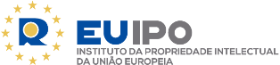 EUIPO_LOGO_PT