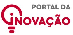 portal-inovação