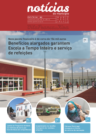 CAPA-BOLETIM_MUNICIPAL_MAR-ABR-2021