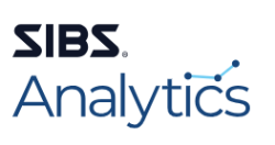 SIBS_Analytics_logo