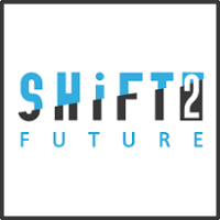 shift2future