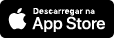 applestore
