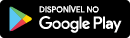googlestore