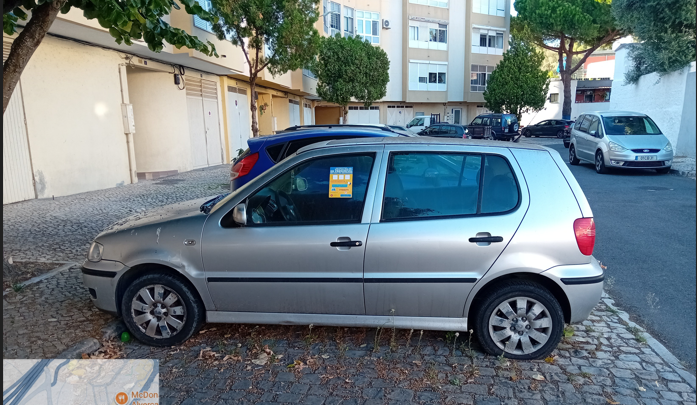 Captura de ecrã 2025-11-10 115612