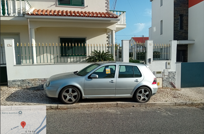 Captura de ecrã 2025-11-10 120448