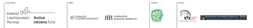 Barra_logos