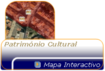 Mapa interactivo