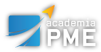 logo academia pme