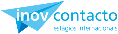 logotipo-inov-contacto