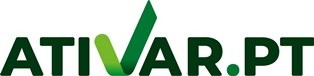 logo_ativar