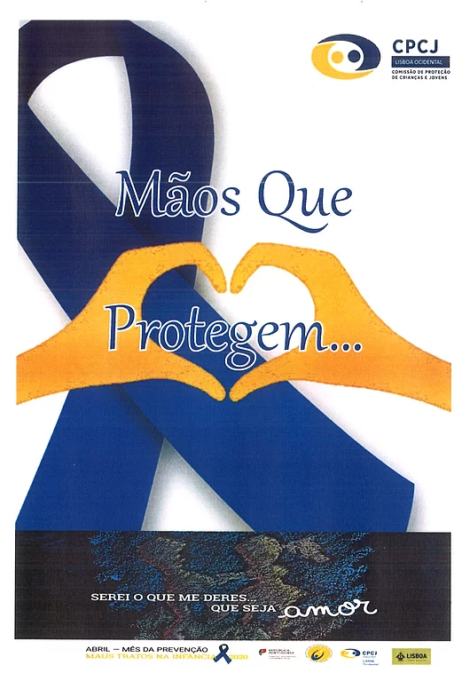 Livro_mão_que_protegem