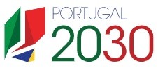 portugal2030