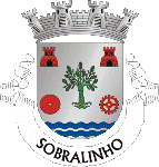 Brasão Sobralinho