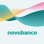 novobanco-150x150