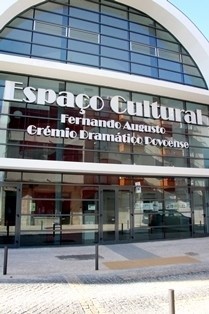 espaco_cultural_POR_lisboa_vila_franca_xira