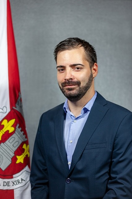 Diogo Monteiro