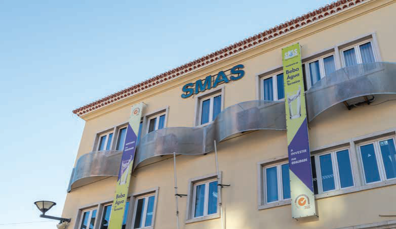 SMAS