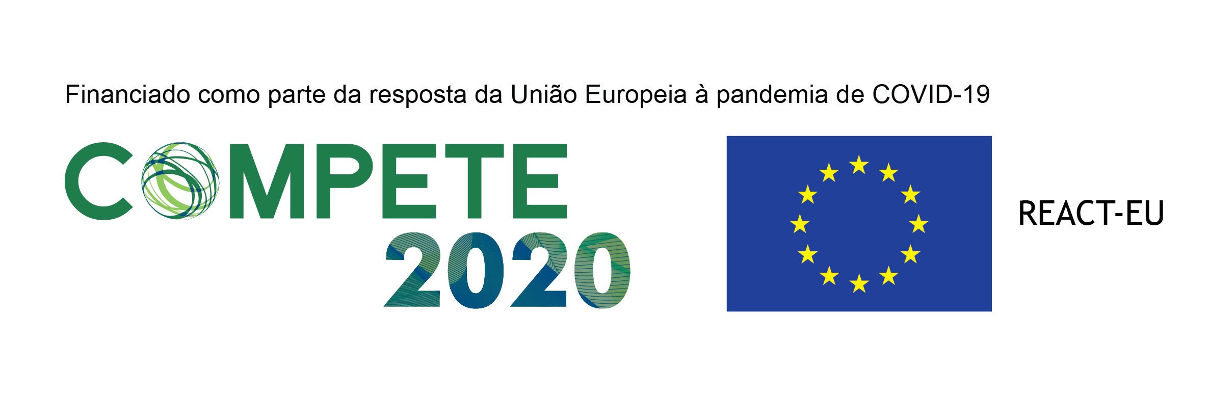 FichaProjetoSTOPDesertejoCompete2020-02