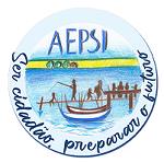 aepsi_logo