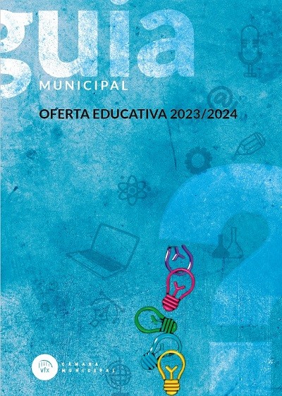 imagem oferta  educativa