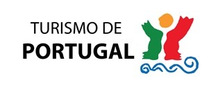 Turismo de Portugal