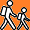 icons8-estudantes-30