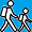 icons8-estudantes-azul