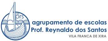 AG reynaldo