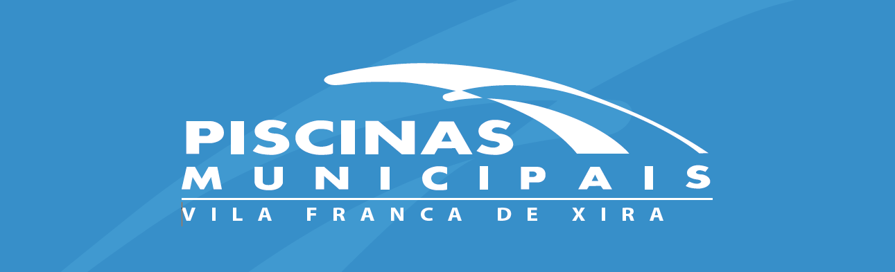 banner piscinas