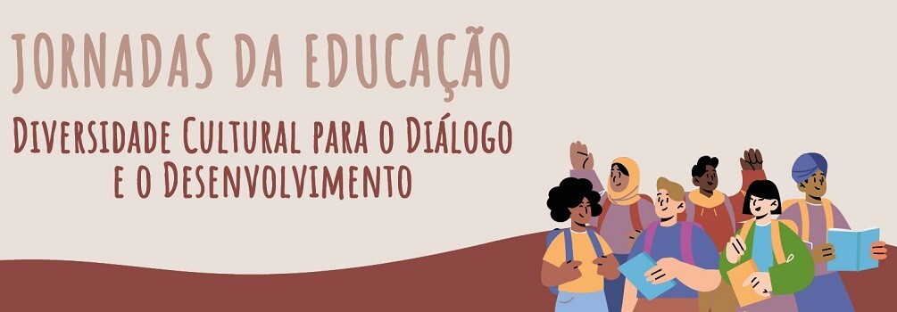 Banner jornadas_900x250px