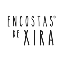 logoencostasdexiramarcaregistrada_copiar_1_750_2500