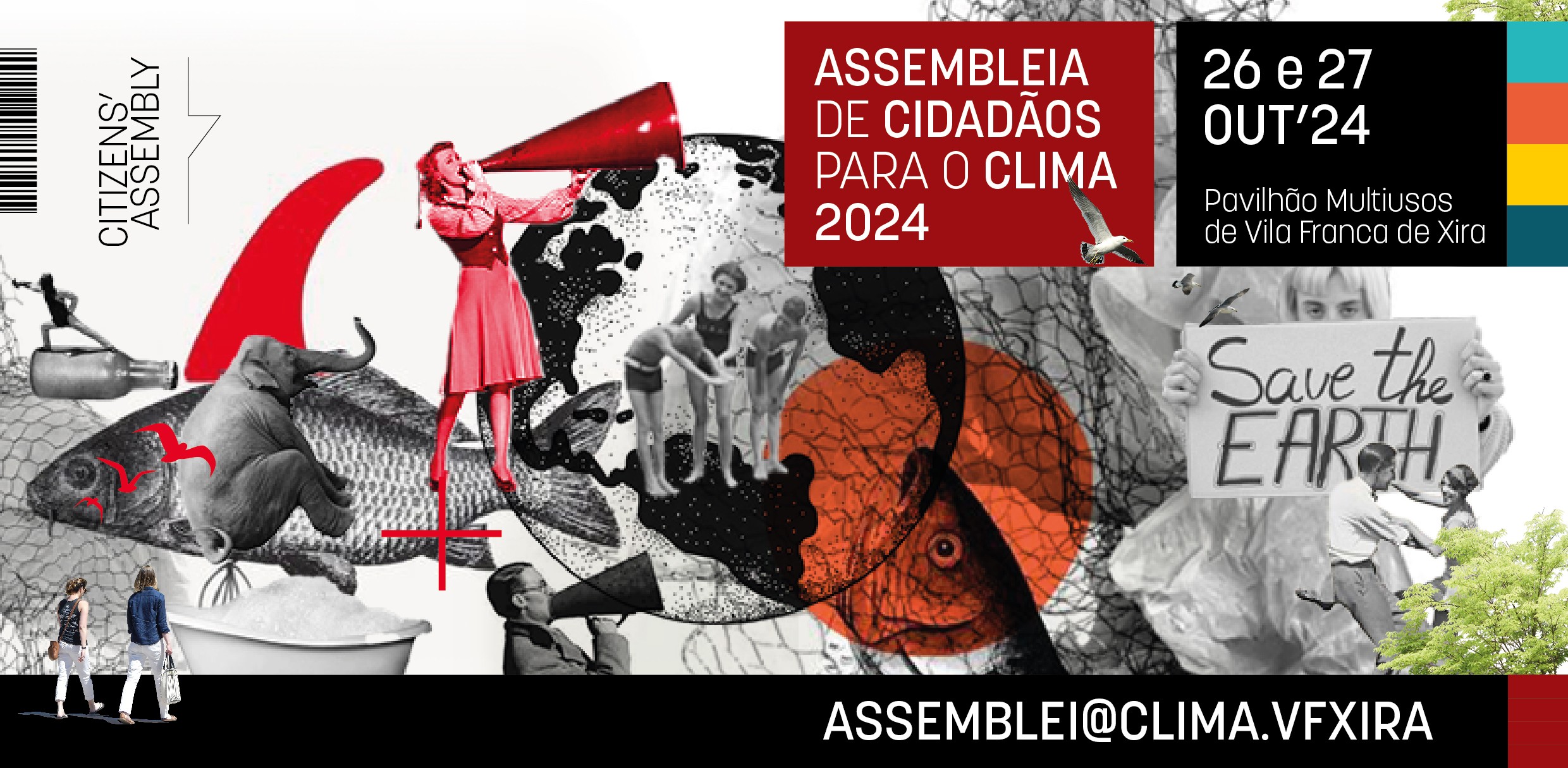 Formulario OnlineAssembleiaCidadaos_Prancheta 1 cópia 9