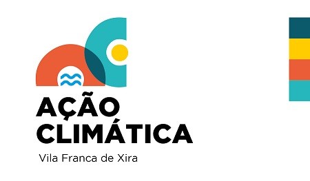 Logo Ação Climatica 450 VFX