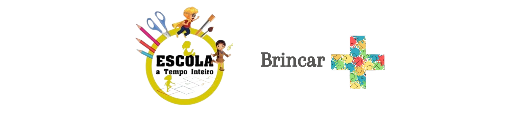 brincar  Questionário 