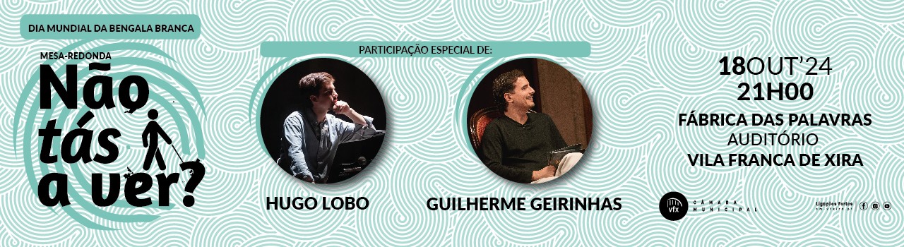 Formulario-Ing_Banner1280X350px-01