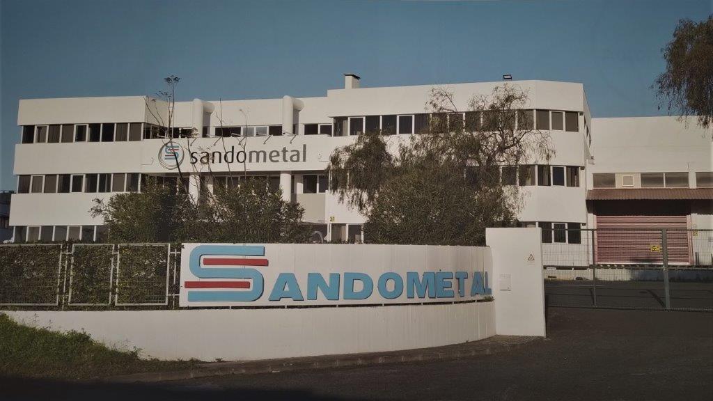 IMAGEM SANDIOMETAL_FACHADA PRINCIPAL_IMG_20220509_125304